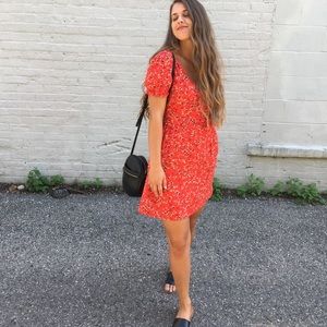 Meet your Posher, Jaelyn